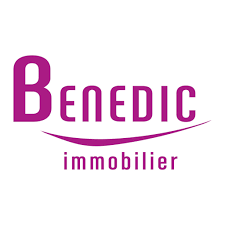 benedic-sa